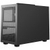 DEEPCOOL CH160 PLUS Black